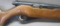 Mossberg 51 M (a) - 22LR, Rifle, SN-NSN