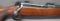 Winchester Pre 64 Model 70 - 300 H&H Magnum, Rifle, SN-193020