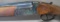 Antonio Zoli Grey Eagle - 20 Gauge, Shotgun, SN-46124
