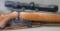 Mossberg 144 LSA - 22LR, Rifle, SN-NSN