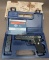 Colt Series 80 MK IV Gold Cup National Match Enhanced - 45 ACP, Pistol, SN-FN08143E