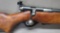 Mossberg 44 US (a) - 22LR, Rifle, SN-NSN