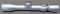 Bushnell 2X6 Handgun Scope