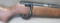 Savage MK I Smooth Bore - 22LR, Rifle, SN-0212051