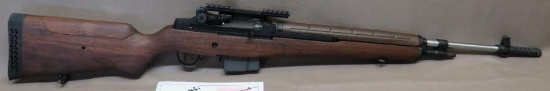 September Field and Stream Firearms I 2023