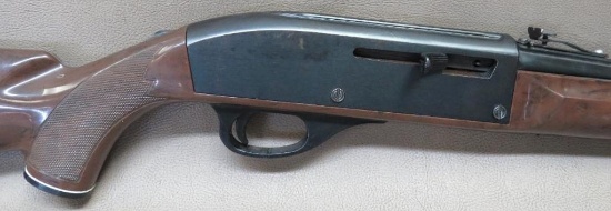 Remington Arms Nylon 66 - 22LR, Rifle, SN-2232844