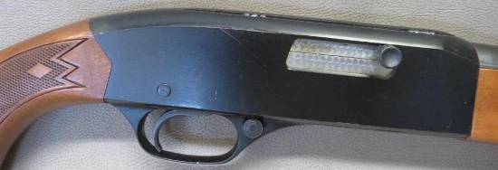 Winchester 290 - 22 S,L,LR, Rifle, SN-312486