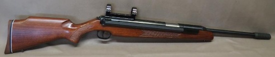 RWS Diana Model 52 Air Rifle