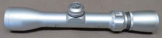Bushnell 2X6 Handgun Scope
