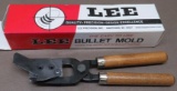 Lee C309-120-R Bullet Mold