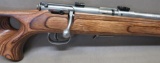 Savage Arms 93R17 - 17 HMR, Rifle, SN-2277351