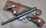 Ruger Standard Model - 22LR, Pistol, SN-11-36909