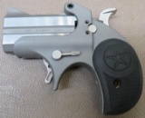 Bond Arms Roughneck - 9mm, Pistol, SN-197476