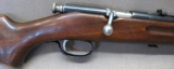 Springfield Armory 53A - 22 S,L,LR, Rifle, SN-NSN