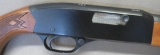 Winchester 290 - 22 S,L,LR, Rifle, SN-312486