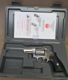 Ruger SP101 - 38 Special, Revolver, SN-578-20188