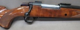 Browning BBR - 7mm Remington Magnum, Rifle, SN-16406PZ117