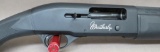 Weatherby SA-08 - 12 Gauge, Shotgun, SN-AD35364