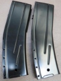 M1 Carbine Magazines NO COLORADO SALES