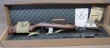 Inland M1 Carbine - 30 Carbine, Rifle, SN-9006557
