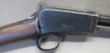 Rossi 62 SA - 22LR, Rifle, SN-G495642
