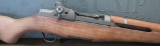 Springfield Armory CMP M1 Garand - 308 Winchester, Rifle, SN-857388