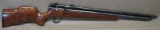 Quackenbush Bandit 50 Cal Air Rifle