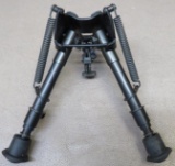 Harris 1A2 Ultralight BR M Bipod