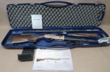 Beretta A400 Explor - 20 Gauge, Shotgun, SN-XA179671