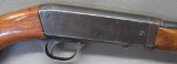 Remington Arms 241 Speedmaster - 22LR, Rifle, SN-31726