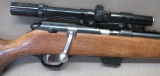 Glenfield 20 - 22LR, Rifle, SN-NSN