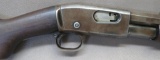Remington Arms 12 - 22 Special, Rifle, SN-683293
