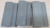 Springfield M1A or M14 Magazines NO COLORADO SALES