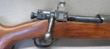 Remington Arms 1903-A3 Sporter - 30-06 Springfield, Rifle, SN-3405237