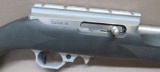 Volquartsen VC Custom 10-22 - 22LR, Rifle, SN-FT00570