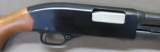 Winchester 1300 Defender - 12 Gauge, Shotgun, SN-L3158309