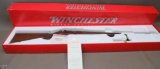 Winchester 52 B Deluxe Limited Edition Sporting Model - 22LR, Rifle, SN-BS3290
