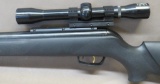 Gamo Whisper Break Action Pellet Rifle
