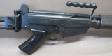 Fabrique Nationale FAL - 308 Winchester, Rifle, SN-2506533