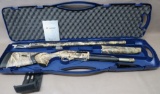 Beretta A400 Lite - 20 Gauge, Shotgun, SN-SA083720