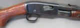 Remington Arms 12-CS - 22 Special, Rifle, SN-629364