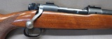 Winchester Pre 64 Model 70 - 300 H&H Magnum, Rifle, SN-193020