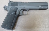 Colt Government Model Series 70 - 45 ACP, Pistol, SN-70G89711