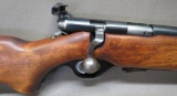 Mossberg 44 US (a) - 22LR, Rifle, SN-NSN