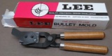 Lee 457-405-F Bullet Mold