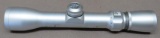 Bushnell 2X6 Handgun Scope