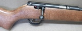 Savage MK I Smooth Bore - 22LR, Rifle, SN-0212051