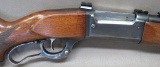 Savage Arms 99 - 300 Savage, Rifle, SN-479306