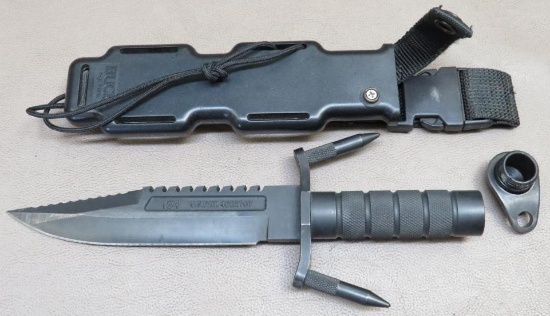 September Field and Stream Ammo Accessories I 2023