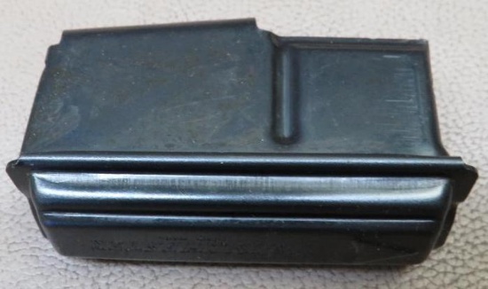 Winchester 88 or 100 Factory Magazine